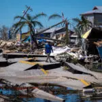 Hurricanes have changed. The way we prepare for them should, too.