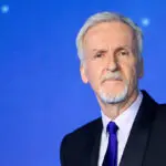 'Titanic' director James Cameron joins Stability AI board