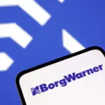 Teamsters union reaches new four-year contract agreement with BorgWarner