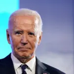 Biden to travel to Germany, Angola next month