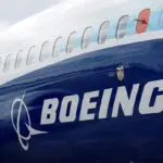 FAA will notify DOJ if Boeing engages in any criminal activities