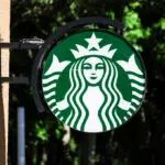 Starbucks CEO Niccol says committed to "engage constructively" with workers union