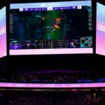 US video game actors call strike on maker of popular game 'League of Legends'