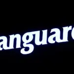 Australia court fines Vanguard unit $9 million over ethical investment claims