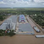 Cambodia hopes a new canal will boost trade. But it risks harming the Mekong that feeds millions.