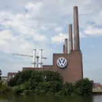 VW labour clash spotlights Europe's car factory conundrum