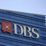 DBS moving to raise China securities joint venture stake to 91%, CEO says