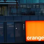 France's Orange to exit New York Stock Exchange