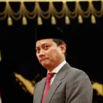 Indonesia's Prabowo will stick to approved 2025 budget spending, aide says