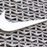 Nike sneaker ad labeled ‘misleading’ for marketing $35 kids’ shoes to adults