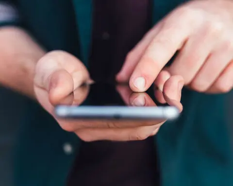 Many 988 callers will now get help based on where they are, not their phone’s area code