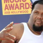 Rapper Fatman Scoop died of heart disease, medical examiner says