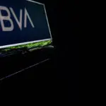 BBVA CEO remains bullish on Mexico ahead of presidential transition