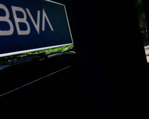 BBVA CEO remains bullish on Mexico ahead of presidential transition