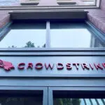 CrowdStrike executive apologizes to Congress for July global tech outage