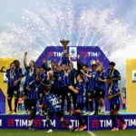 New owner Oaktree injected $52 million into Inter Milan