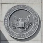 Alphabet, Goldman Sachs and others to settle charges over late filings, SEC says