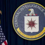 Ex-CIA officer convicted of groping coworker in spy agency's latest sexual misconduct case