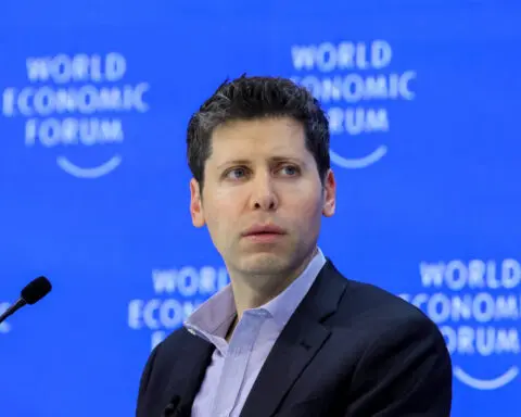 OpenAI to remove non-profit control and give Sam Altman equity, sources say