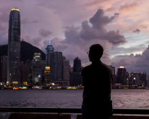 Time out beckons as China stimulus boost fades