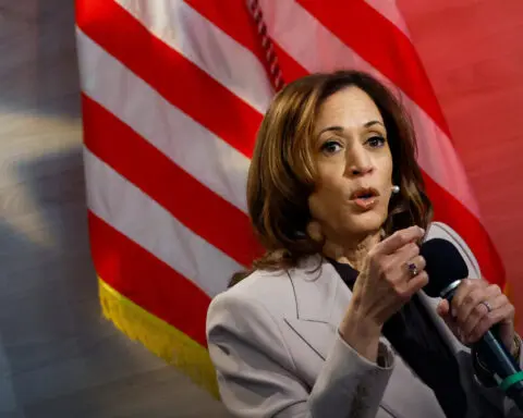 What we know about Kamala Harris' economic plans on taxes, housing, manufacturing