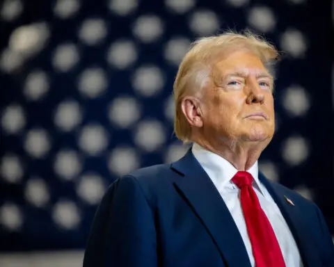 Trump’s promises would spike inflation and wipe out jobs, study finds