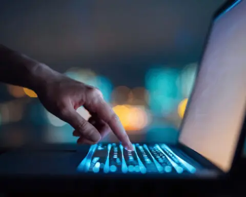 US charges two Russians accused of running billion-dollar money laundering schemes