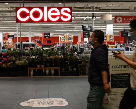 Australia regulator reviews claims of Woolworths and Coles 'land banking'