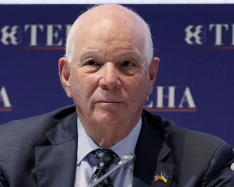 Sophistication of AI-backed operation targeting senator points to future of deepfake schemes