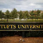 Tufts lacrosse players discharged from hospital after rare muscle injury, university says