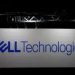 Dell asks global sales team to work five days a week in office, memo says