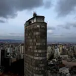 Fitch says Brazil's fiscal challenges persist and will intensify next year