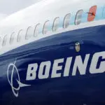 NTSB issues ‘urgent’ safety warning for some Boeing 737s, including MAX, in latest blow to struggling planemaker