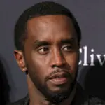 Sean ‘Diddy’ Combs wants to testify at his trial, lawyer says: ‘I don’t know that I can keep him off the stand’