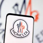 Moncler CEO strengthens grip on company with LVMH deal