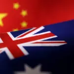 Australia and China agree to cooperate further on investment, trade