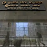 Sri Lanka keeps rates steady as policy clarity from new president awaited