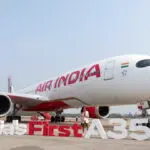 Outdated fleet and seats, supply woes hobble Air India's turnaround