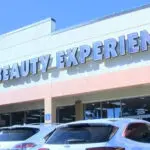 More than $12K in product stolen from Sacramento County beauty business after break-in, owner says