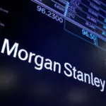 Morgan Stanley's private equity arm explores sale of HVAC firm Sila, sources say