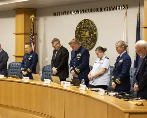 Final day drama: Things to know about testimony on the Titan sub disaster