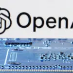 OpenAI sees $11.6 billion revenue next year, offers Thrive chance to invest again in 2025