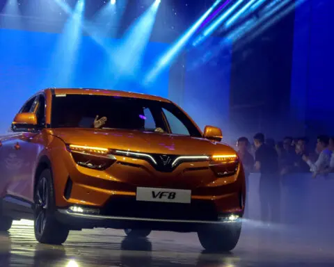 Vietnam plans electricity subsidies for EV charging stations