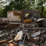 After floods, Poland to boost natural disaster reserve in 2025 budget