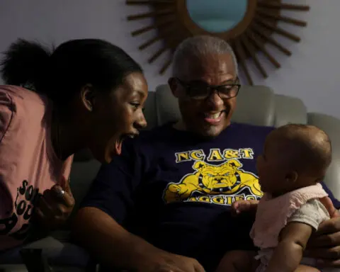 Why gene therapy for sickle cell is slow to catch on with patients