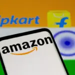 Online sellers on Walmart's Flipkart sue India watchdog over antitrust probe