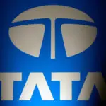 Tata iPhone component plant disrupted by fire, 10 given medical aid