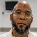 Marcellus Williams execution brings fresh scrutiny to Supreme Court’s death penalty approach