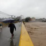 Nepal closes schools after heavy rains kill 100