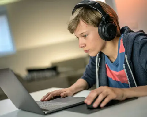 Is it bad to listen to music all the time? Here’s how tunes can help or harm